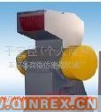 供應(yīng)出售粉碎機(jī)-400