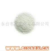 供應(yīng)出售間接法氧化鋅