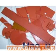 硅橡膠加熱板_廠家直銷15121147054