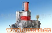 各種密煉機(jī)_橡膠機(jī)等塑機(jī)