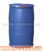 供應(yīng)出售乳膠脫模劑/膠乳化工