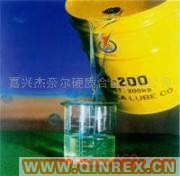 供應(yīng)出售脫模劑