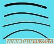 供應(yīng)出售硅橡膠管