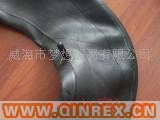 供應(yīng)出售內(nèi)胎墊帶出口