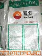 供應(yīng)出售三元乙丙膠 509×100  荷蘭DSM