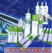 供應(yīng)出售MOMENTIVE邁圖東芝電子硅膠TSE3261