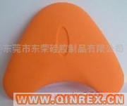 供應(yīng)出售耐高溫硅膠制品_硅橡膠制品_硅膠配件