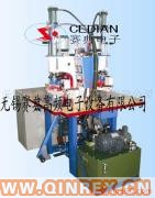供應(yīng)出售PVC充氣枕頭壓邊機(jī)