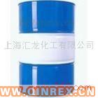 供應(yīng)出售各種進(jìn)口 氯乃膠  氯化丁睛膠 溴化丁基膠