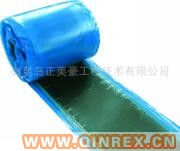 供應(yīng)出售皮帶修補(bǔ)條 修補(bǔ)塊