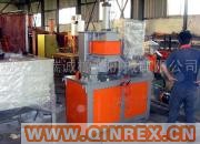 供應(yīng)出售5立升捏煉機(jī)