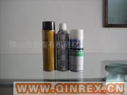 供應出售水性脫模劑_環(huán)保無毒_噴涂使用