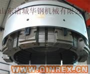 供應(yīng)出售活絡(luò)模硫化機(jī)/輪胎翻新/子午線(xiàn)