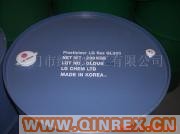 供應(yīng)出售LG化學(xué)環(huán)保增塑劑GL-300