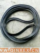 供應(yīng)出售水泥管膠圈_企口膠圈_承插口膠圈