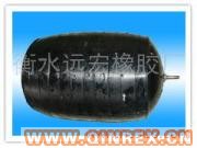 供應(yīng)出售閉水 堵試漏氣囊 衡水遠(yuǎn)宏橡膠