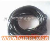 供應(yīng)出售 氟橡膠膠管