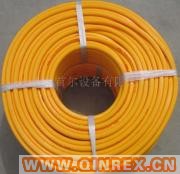 供應(yīng)出售高壓噴霧管_高壓清洗機(jī)管農(nóng)業(yè)用