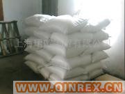 供應(yīng)出售氯磺化聚乙烯（防腐涂料專用）