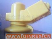 供應(yīng)出售硅橡膠變壓器護(hù)罩