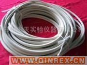 供應(yīng)出售橡膠管