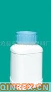 供應(yīng)出售塑料瓶C02-100ml