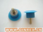 供應(yīng)出售硅膠輪