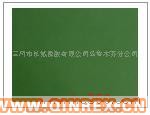 供應(yīng)出售氟橡膠板_硅橡膠板_防靜電橡膠板_絕緣橡膠板_