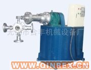 供應(yīng)出售橡塑機械　橡膠擠出機