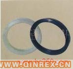 供應(yīng)出售優(yōu)質(zhì)密封膠墊