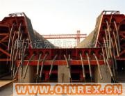 供應(yīng)出售遠宏 抽拔管|橡膠抽拔管|抽拔棒|橡膠抽拔棒