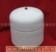 供應(yīng)出售3_2加侖痛