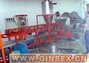 供應(yīng)出售供應(yīng)出售開(kāi)煉機(jī)_造粒機(jī)