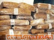 供應(yīng)出售韓國(guó)LG丁腈橡膠6280