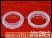 供應(yīng)出售密封防漏膠圈_塑膠密封防漏膠圈_密封防漏膠圈