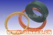 供應(yīng)出售硅膠_氟橡膠_乙丙橡膠_密封圈