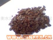 供應(yīng)出售古馬隆樹脂