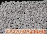 供應(yīng)出售碳酸鈣填充母料 SM-1181 (高檔吹膜)