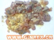 供應(yīng)出售古馬隆（增粘型）