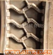 供應(yīng)出售輪胎翻新設(shè)備-華鋼機械/輪胎翻新/活絡(luò)模硫化機