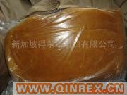 供應(yīng)出售丁苯橡膠 SBR1712
