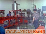 供應(yīng)出售橡塑機(jī)械_塑料機(jī)械_橡膠機(jī)械_塑膠機(jī)械