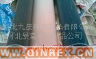 各種用途復(fù)合膠管