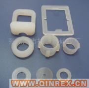 供應(yīng)出售88硅膠雜件