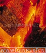 供應(yīng)出售PP_PE_EVA_TPO專用無鹵阻燃劑