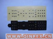 供應(yīng)出售橡膠制品