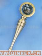 供應(yīng)出售高級(jí)酒瓶塞