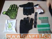 供應(yīng)出售環(huán)保絲印硅膠