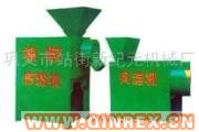 供應(yīng)出售錐形橡膠磨粉機(jī) 新紀(jì)元好品牌