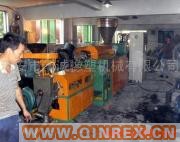 供應(yīng)出售造粒機(jī)_擠出機(jī)_密煉機(jī)_開(kāi)煉機(jī)_拌料機(jī)_